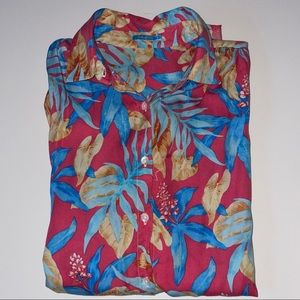 J.McLaughlin Blouse